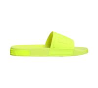 Dolce & Gabbana - Slides sandali slip on - - Shoes - Uomo - Verde - 44 EU