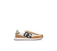 Dolce & Gabbana - Sneakers DG Cushion - - Shoes - Donna - Multicolore - 35 EU