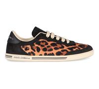 Dolce & Gabbana - Sneakers low-top Saint Tropez Light - - Shoes - Donna - Multicolore - 37 1/2 EU