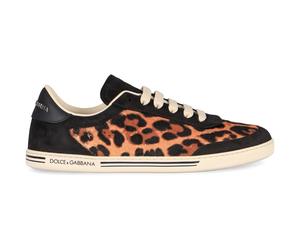 Dolce & Gabbana - Sneakers low-top Saint Tropez Light - - Shoes - Donna - Multicolore - 38 1/2 EU