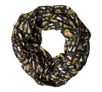 Dolce & Gabbana - Stola in Pizzo - - Accessories - Donna - Multicolore - ONE SIZE