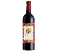 Dolce & Gabbana Tancredi Sicilia IGP rosso Donnafugata