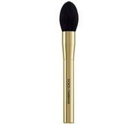 Dolce & gabbana terra abbronzante Beauty Brush
