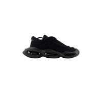 Dolce & Gabbana - Tessuto sneakers - - Shoes - Uomo - Nero - 42 1/2 EU
