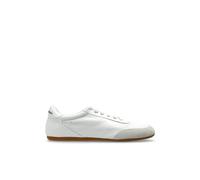 Dolce & Gabbana - Thailandia New - - Shoes - Uomo - Bianco - 41 1/2 EU