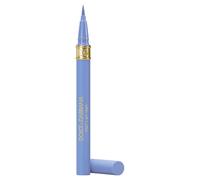 Dolce&Gabbana - Make-up That's My Line! Eyeliner 0.55 ml Grigio unisex
