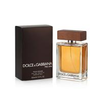 Dolce & Gabbana The One Pour Homme Parfum (uomo) 100 ml