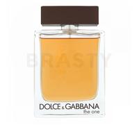 The One For Men Dolce & Gabbana 150 ml, Eau de Toilette Spray