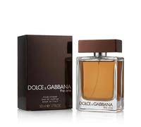 Dolce&Gabbana The One 2026 Eau de Parfum uomo 50 ml