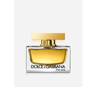 Dolce&Gabbana The One 50 ml Donna
