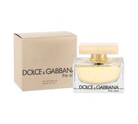 The One Edp Spray 75ml