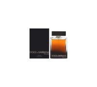 Dolce gabbana The One da uomo Eau de Parfum EDP 100ml