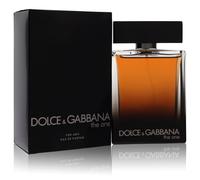 DOLCE & GABBANA THE ONE Eau De Parfum 100 ml for Men