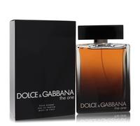 DOLCE & GABBANA THE ONE Eau De Parfum 151 ml for Men