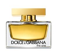 Dolce&Gabbana The One eau de parfum 30ml