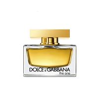 DOLCE & GABBANA THE ONE Eau De Parfum 30 ml for Women