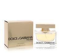 DOLCE & GABBANA THE ONE Eau De Parfum 50 ml for Women