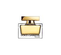 Dolce & Gabbana The One 50ML