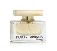 Dolce & Gabbana The One Eau de Parfum (donna) 50 ml variante Imballaggio nuovo