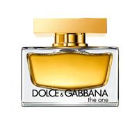 Dolce&Gabbana The One Eau de Parfum da Donna 30 ml