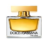 Dolce&Gabbana The One Eau de Parfum da donna 50 ml