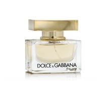 Dolce&Gabbana The One Eau de Parfum donna 30 ml