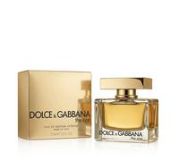 Dolce&Gabbana The One Intense 75 ml eau de parfum per Donna
