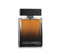 DOLCE & GABBANA The One For Men Eau de Parfum 100 ML uomo