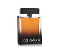 Dolce&Gabbana The One Eau de Parfum uomo 150 ml