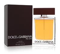 Dolce&Gabbana The One for Men Eau De Toilette 100ml