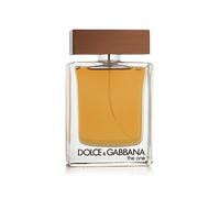 Dolce&Gabbana The One for Men Eau De Toilette 100ml