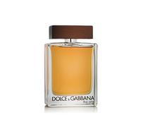 Dolce & Gabbana The One Pour Homme Eau de Toilette (uomo) 150 ml