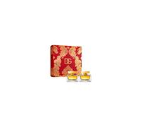 Dolce&Gabbana The One cofanetto regalo: EDP 2 x 50 ml per Donna