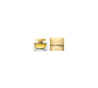 The One Eau De Parfum 75ml