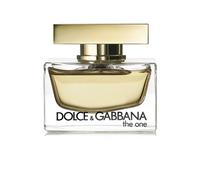 Dolce & Gabbana The One 50ML