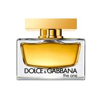 Dolce&Gabbana The One eau de parfum 30ml