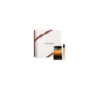 Dolce & Gabbana The One for Men 100ml Uomo EDP
