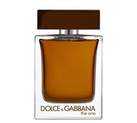 DOLCE & GABBANA The One For Men Eau de Parfum 150 ML uomo