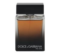 Dolce & Gabbana The One For Men 50 ml Eau de Parfum