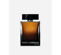 Dolce&Gabbana The One for Men 50 ml Uomo