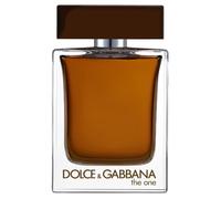 Dolce&Gabbana THE ONE FOR MEN Eau De Parfum 100ml