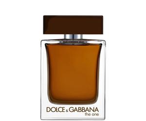Dolce&Gabbana The One For Men Eau de Parfum 100ml
