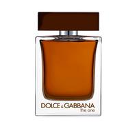DOLCE & GABBANA The One For Men Eau de Parfum 100ML uomo