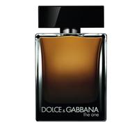 DOLCE&GABBANA The One For Men - Eau De Parfum Uomo 150 Ml Vapo
