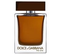 Dolce&Gabbana THE ONE FOR MEN Eau De Parfum 150ml
