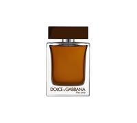 DOLCE&GABBANA The One For Men Eau de Parfum 150ml
