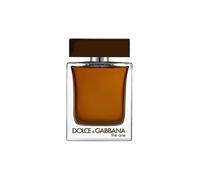 DOLCE&GABBANA The One For Men Eau de Parfum 50ml