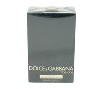 Dolce & Gabbana The One for Men Eau de Parfum Intense 100 ml Spray 100