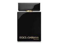Dolce&Gabbana The One For Men Intense eau de parfum 100ml