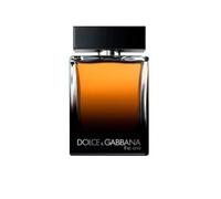 DOLCE & GABBANA The One For Men Eau de Parfum 100 ML uomo